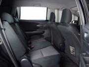 Toyota Wish II Рестайлинг Кемерово  - изображение 43