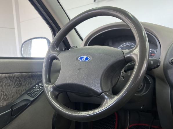 Lada (ВАЗ) Kalina I с пробегом 2006 года, цена 219 000 рублей, 90272 км, седан, Автокод Объявления