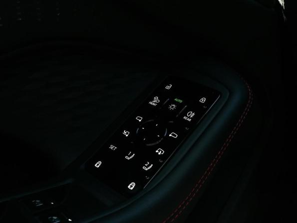 Audi A5 III (B10) с пробегом 2025 года, цена 6 650 000 рублей, 4304 км, лифтбек, Автокод Объявления