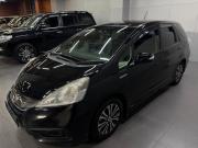 Honda Fit Shuttle I Рестайлинг Красноярск  - изображение 30