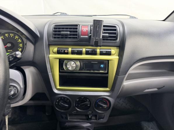 Kia Picanto I с пробегом 2006 года, цена 390 000 рублей, 248240 км, хэтчбек, Автокод Объявления