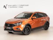 Lada (ВАЗ) Vesta I Казань  - изображение 9