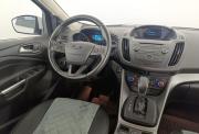 Ford Kuga II Рестайлинг Волгоград  - изображение 35