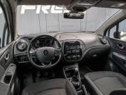 Renault Kaptur I Тамбов  - изображение 29