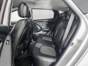Hyundai ix35 I Ногинск  - изображение 34