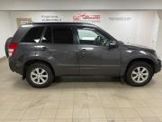 Suzuki Grand Vitara II Рестайлинг 2 Кандалакша  - изображение 35