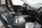 Mitsubishi Outlander II Рестайлинг Новокузнецк  - изображение 42
