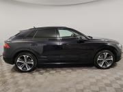 Audi Q8 I (4M) Москва  - изображение 26