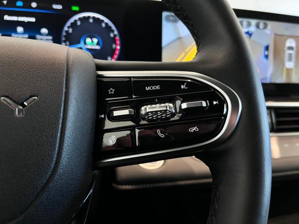 Chery Tiggo 7 Pro Max I Рестайлинг с пробегом 2024 года, цена 2 190 000 рублей, 46814 км, внедорожник, Автокод Объявления