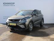 Geely Coolray I Нижний Новгород  - изображение 28