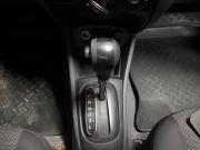 Kia Rio II Рестайлинг Санкт-Петербург  - изображение 37