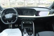 Audi Q5 III Казань  - изображение 25