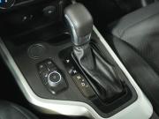 Chery Tiggo 4 I Рестайлинг Вологда  - изображение 33
