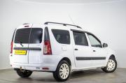 Lada (ВАЗ) Largus I Оренбург  - изображение 23
