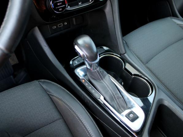 Buick Encore GX I с пробегом 2020 года, цена 1 310 000 рублей, 46108 км, внедорожник, Автокод Объявления