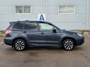Subaru Forester IV Набережные Челны  - изображение 30