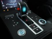 Chery Tiggo 8 Pro Max I Москва  - изображение 46
