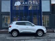 Chery Tiggo 4 Pro I Архангельск  - изображение 24