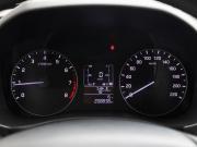 Hyundai Creta I Москва  - изображение 32