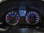 Hyundai Solaris I Рестайлинг Москва  - изображение 29
