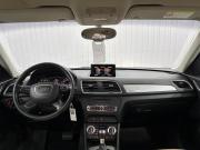 Audi Q3 I (8U) Краснодар  - изображение 29