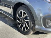 Lada (ВАЗ) Granta I Рестайлинг Екатеринбург  - изображение 10