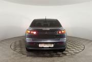 Mitsubishi Lancer X Рестайлинг Волгоград  - изображение 29