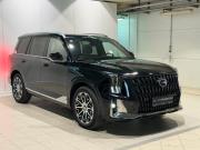 GAC GS8 II Самара  - изображение 25