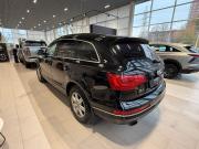 Audi Q7 I (4L) Рестайлинг Серпухов  - изображение 14