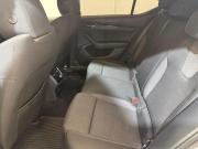 Skoda Octavia IV (A8) Пермь  - изображение 37