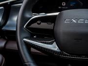 Exeed TXL I Рестайлинг 2 Магнитогорск  - изображение 48