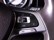 Volkswagen Touareg III Минеральные Воды  - изображение 38