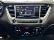 Hyundai Solaris II Казань  - изображение 28