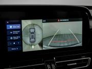 Hongqi HS5 I Рестайлинг Москва  - изображение 34
