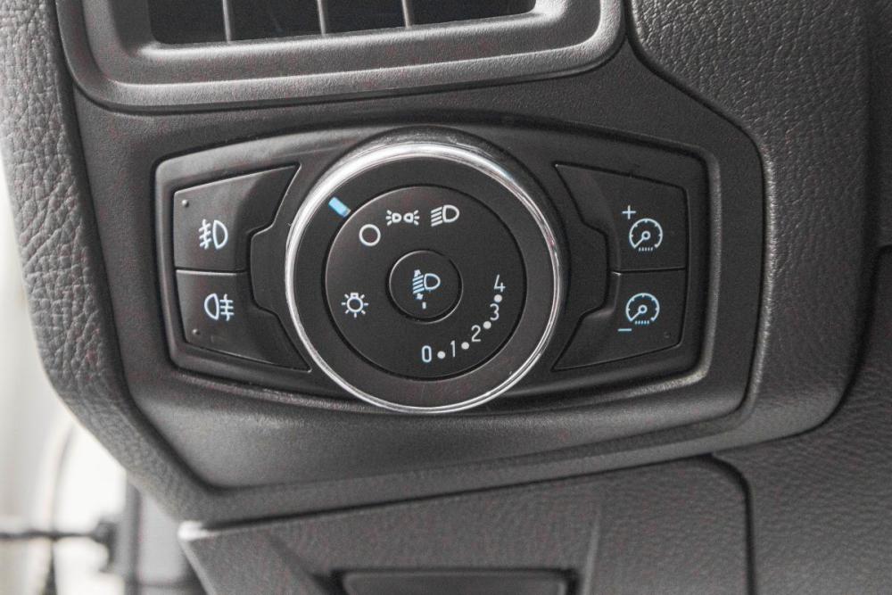 Ford Focus III Барнаул  - изображение 11