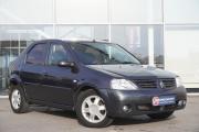 Renault Logan I Ульяновск  - изображение 24