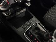 Kia Rio IV Калининград  - изображение 34