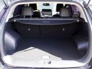 Kia Sportage IV Москва  - изображение 26