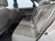 Daewoo Gentra II Набережные Челны  - изображение 43