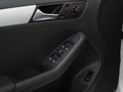 Volkswagen Jetta VI Рестайлинг Москва  - изображение 33