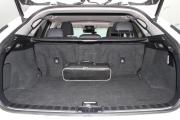 Lexus RX IV Владивосток  - изображение 38