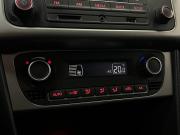 Volkswagen Polo V Рестайлинг Казань  - изображение 35