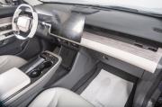 JETOUR DASHING I Томск  - изображение 36