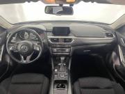 Mazda 6 III (GJ) Рестайлинг Санкт-Петербург  - изображение 27