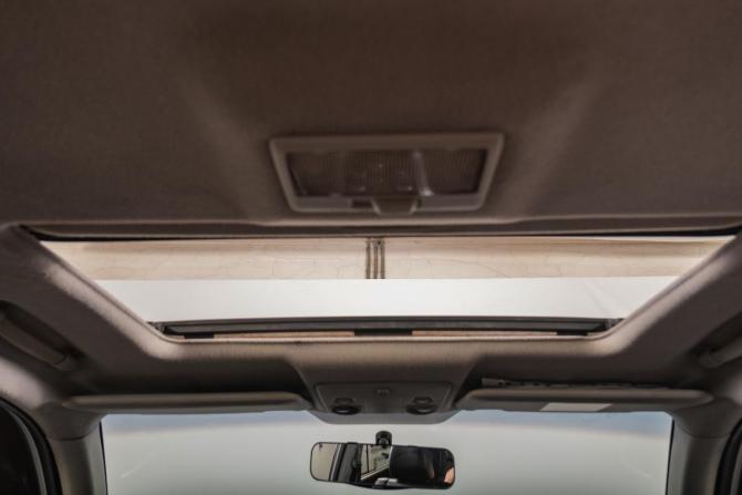 Suzuki Grand Vitara II с пробегом 2007 года, цена 999 000 рублей, 187000 км, внедорожник, Автокод Объявления