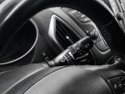 Hyundai ix35 I Рестайлинг Ростов-на-Дону  - изображение 52