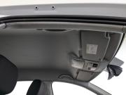 Volkswagen Polo VI Москва  - изображение 49