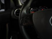 Renault Sandero II Рестайлинг Краснодар  - изображение 30