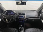 Hyundai Solaris I Рестайлинг Воронеж  - изображение 30