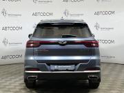 Chery Tiggo 7 Pro I Москва  - изображение 23